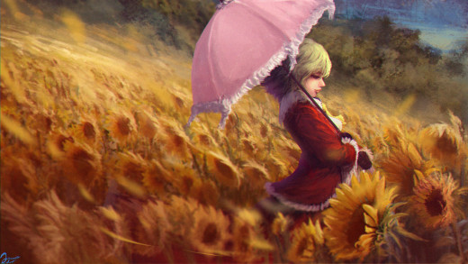 951899 (a): :1920x1081